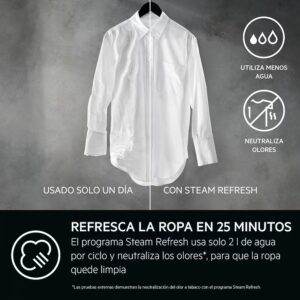 sunstech-led-32-32sunz2ts-hd-ready-tdt-hd-usb-3