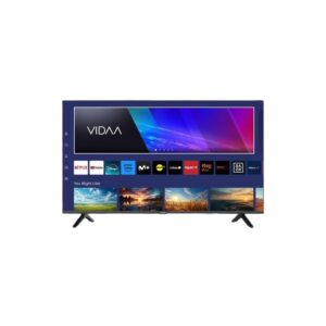 sunstech-led-40-40sunsmarttv24-hd-smart-vidaa-modo-hotel-1