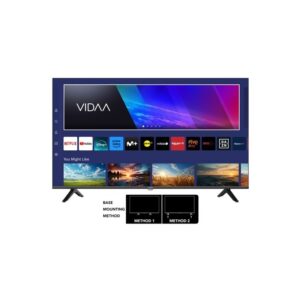 sunstech-led-40-40sunsmarttv24-hd-smart-vidaa-modo-hotel-5