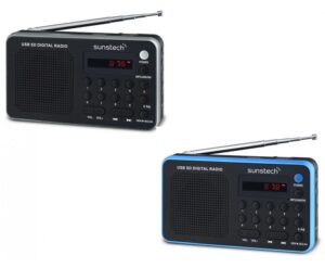 sunstech-radio-portatil-rp-ds32bl-azul-usb-sd-digital-1