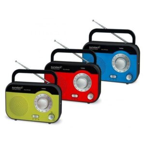 sunstech-radio-portatil-rp-s560bl-blue-1