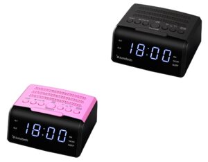sunstech-radio-reloj-fr-d35ubk-digital-toma-auricular-usb-negro-despertador-1