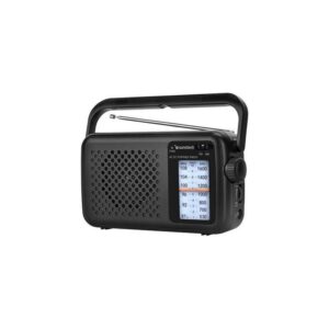 sunstech-radio-rp-s760-negra-portatil-analogica-antena-telescopica-1
