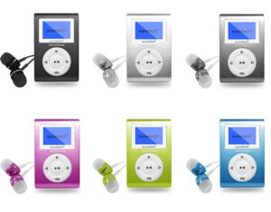 sunstech-reproductor-mp3-dedalo-iii-8gb-11-silver-1