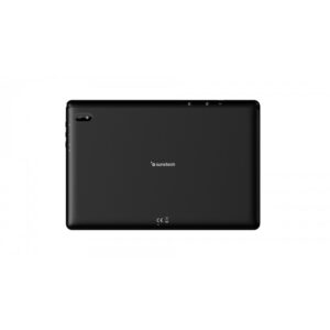 sunstech-tablet-tab1012bk-quad-core-3g-32gb-android-12-4g-negra-3