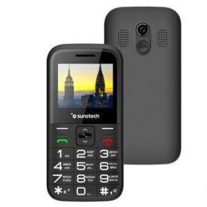 sunstech-telefono-movil-cel4bk-22-senior-negro-1