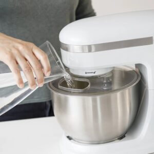 taurus-amasadora-mixing-chef-compact-bk-1000-3