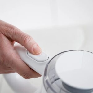 taurus-aspirador-colchon-textile-care-mcl300-11