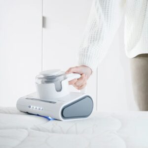 taurus-aspirador-colchon-textile-care-mcl300-7