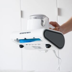 taurus-aspirador-colchon-textile-care-mcl300-9