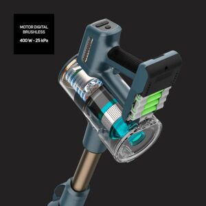 taurus-aspirador-escoba-home-digital-animal-flex-hvca72593b-14