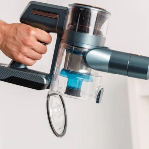 taurus-aspirador-escoba-home-digital-animal-flex-hvca72593b-21