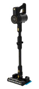 taurus-aspirador-escoba-homeland-unique-4-scaled