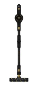 taurus-aspirador-escoba-homeland-unique-5-scaled