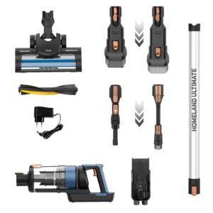 taurus-aspirador-escoba-homland-ultimate-hvca7299b-13