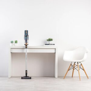 taurus-aspirador-escoba-homland-ultimate-hvca7299b-14