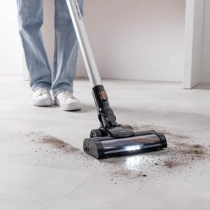 taurus-aspirador-escoba-homland-ultimate-hvca7299b-16