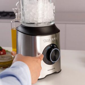 taurus-batidora-prior-advance-1800-jb1810xc-4