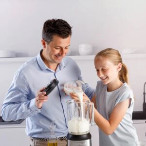 taurus-batidora-prior-advance-1800-jba1800xc-11