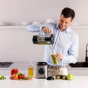 taurus-batidora-prior-advance-1800-jba1800xc-6