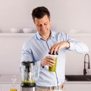 taurus-batidora-prior-advance-1800-jba1800xc-7