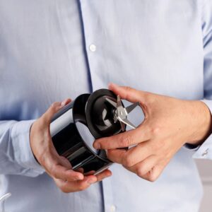 taurus-batidora-prior-advance-1800-jba1800xc-9