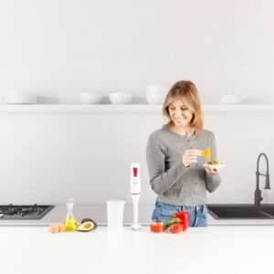 taurus-batidora-robot-750-1