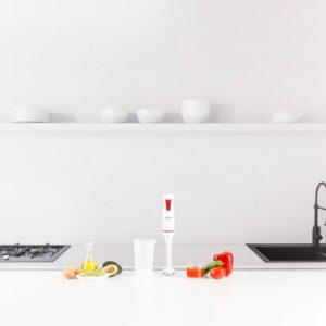 taurus-batidora-robot-750-6