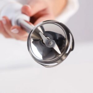 taurus-batidora-robot-750-easy-inox-1