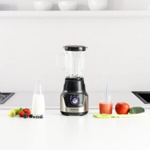 taurus-batidora-vaso-magnum-3500-press-1500w-jb800x-1