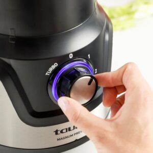 taurus-batidora-vaso-magnum-3500-press-1500w-jb800x-5