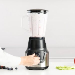 taurus-batidora-vaso-magnum-3500-press-1500w-jb800x-8