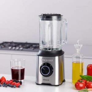 taurus-batidora-vaso-prior-inox-1500w-jb1510xc-1