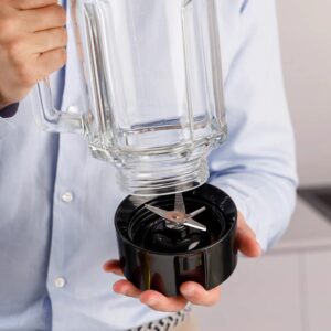 taurus-batidora-vaso-prior-inox-1500w-jb1510xc-4