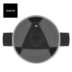 taurus-cacerola-baja-best-moments-kck4028l-28cm-aluminio-forjado-1