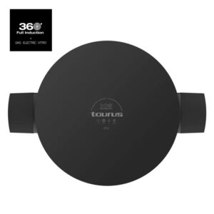 taurus-cacerola-baja-best-moments-kck4028l-28cm-aluminio-forjado-2