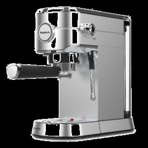 taurus-cafetera-euforia-express-20bar-1450w-ref-cm1450x-3