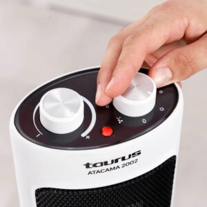 taurus-calefactor-atacama-ceramico-oscilante-torre-blanco-2000w-fh2002w-8