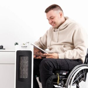 taurus-calefactor-atacama-ceramico-oscilante-torre-blanco-2000w-fh2002w-9