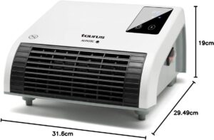 taurus-calefactor-rcmb-231-blanco-pared-y-horizontal-2000w-11