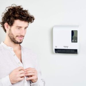 taurus-calefactor-rcmb-231-blanco-pared-y-horizontal-2000w-12