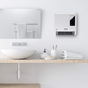 taurus-calefactor-rcmb-231-blanco-pared-y-horizontal-2000w-13