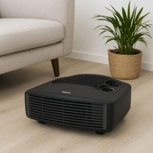 taurus-calefactor-tropicano-3000-w-2-potencias-negro-30m2-fh3000-5