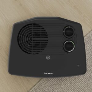 taurus-calefactor-tropicano-3000-w-2-potencias-negro-30m2-fh3000-6