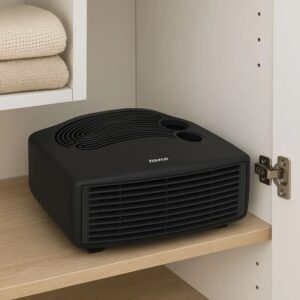 taurus-calefactor-tropicano-3000-w-2-potencias-negro-30m2-fh3000-7