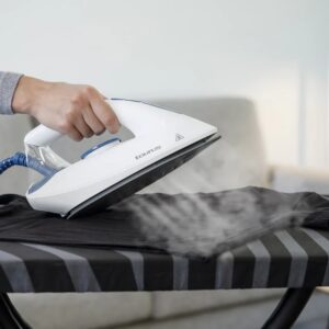 taurus-centro-planchado-sliding-perfect-2400-ssd2401-5