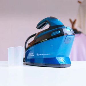 taurus-centro-planchado-sliding-perfect-2800-ssd2800-2