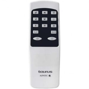 taurus-climatizador-cold-design-2200-frig-26kw-350m3-5