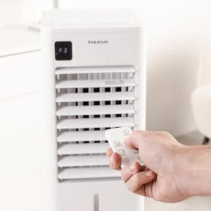 taurus-climatizador-r950-7l-80w-co700-10