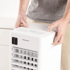 taurus-climatizador-r950-7l-80w-co700-13